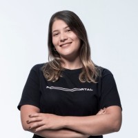 Josyane Neves