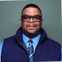 Terrance Butts, Ba