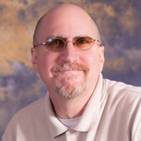 Rob Martini
