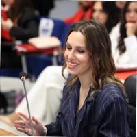 Martina Vietri