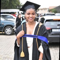 Lindiwe Mnguni