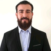 Juan Rosales