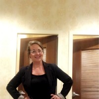 Katie Burckel