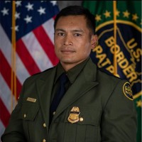 Joshua A. Manglona