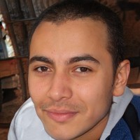 Shreedhar Kadel