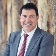 Carlo Palamara