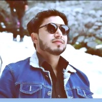 Rahul Pandey