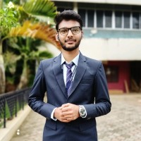 Sanket Bhosale
