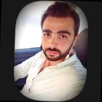 Amr El Shair