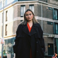 Mieke Megawati Vlasblom