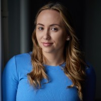 Tamara Tucaković