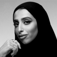 Alia Al Ameemi