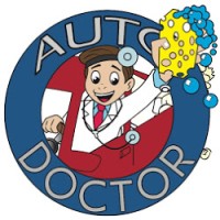 Auto Doctor