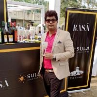 Subha Saha