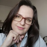 Silvana Aparecida Perich