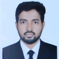 Md Sazedul