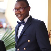 naturel nya gheudo nya