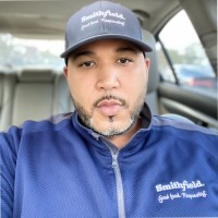 Rafael Baez