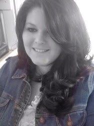 Mindy Martin