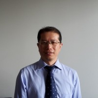 Phat (Pat) Tran