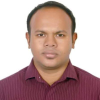Shohag Cc