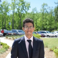 Edward Ocasio