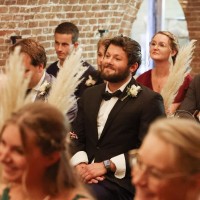 Erik Pieter Djibo Ton