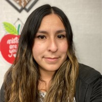 Esmeralda Ybarra
