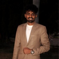 Chintankumar Patel