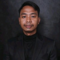 Okky Adiansyah