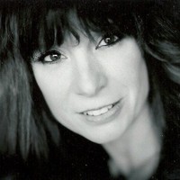 Deborah Denman