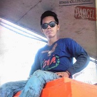 Phanuel Uy