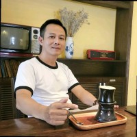 MR LẬP