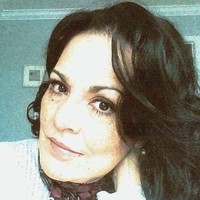 Angelica Brito