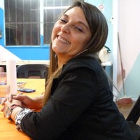Andrea Boniface