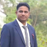 Farhad miah