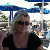 Maryellen Osullivan