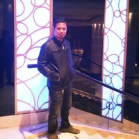 Carlven Namalata