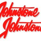 Jjrealtors Johnstone And Johnstone