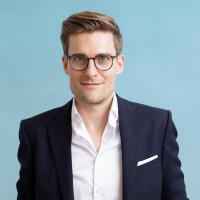 Dennis Schnutenhaus