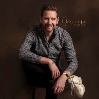 Collin Meijering