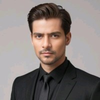 Amit Kumar
