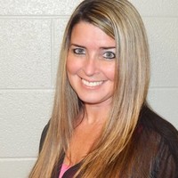 Karen Modigell, Cpp