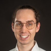 Alexander Weiner