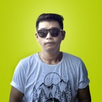 Nural Rana