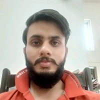 Lovedeep Sharma