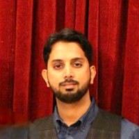 Mohammed Hidayatullah Khan, MIEAust, NER