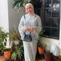 Farah Nur Alya R.