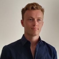Wandrille ESTEVE