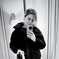 Sofie De Groof